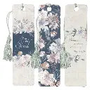 Bokmärkesset med tofs – It Is Well With My Soul, 3 stycken