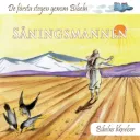 De första stegen genom Bibeln – Såningsmannen