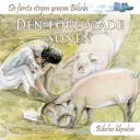 De första stegen genom Bibeln – Den förlorade sonen