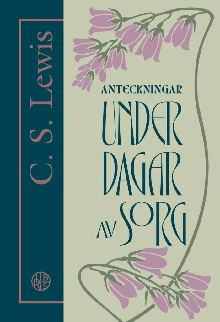 [223.017] Anteckningar under dagar av sorg