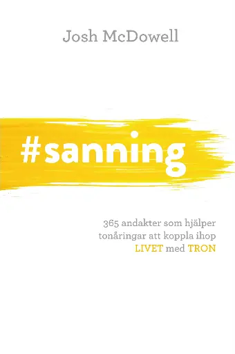 [211.034] #sanning