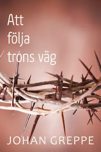 [227.002] Att följa trons väg