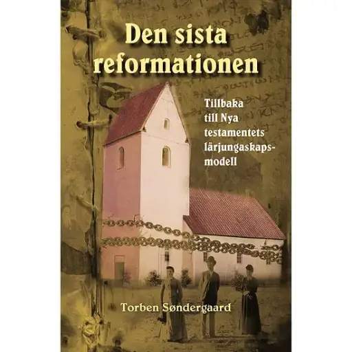 [216.006] Den sista reformationen