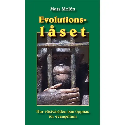 [216.008] Evolutionslåset