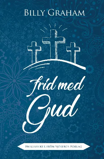 [211.011] Frid med Gud