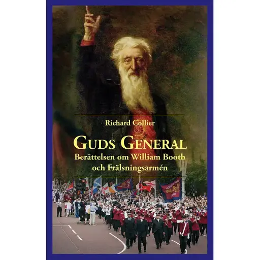 [216.013] Guds General