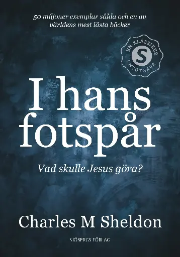 [211.019] I hans fotspår