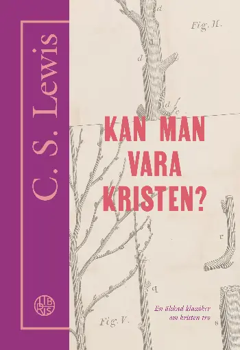 [223.004] Kan man vara kristen?