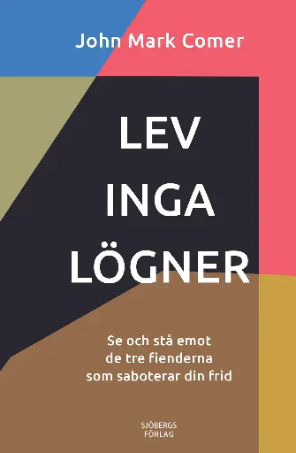 [211.024] Lev inga lögner