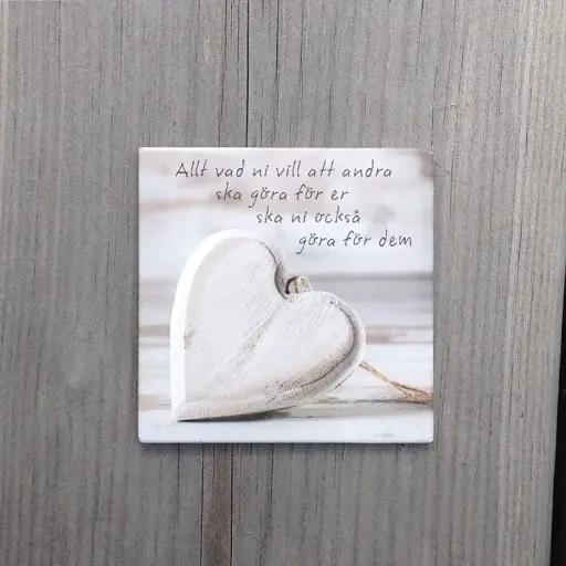 [912.008] Magnet – Allt vad ni vill