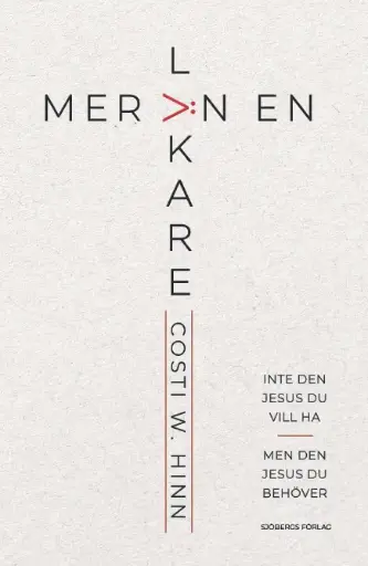 [211.025] Mer än en läkare