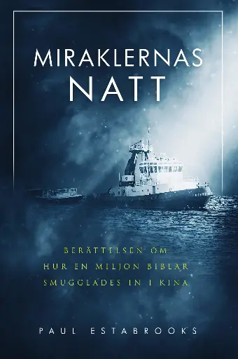[211.026] Miraklernas natt