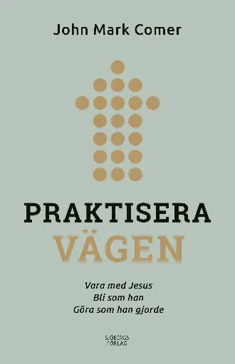 [211.032] Praktisera vägen