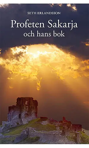 [216.027] Profeten Sakarja och hans bok