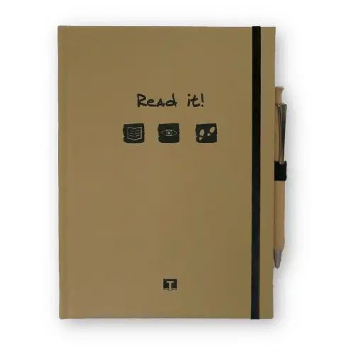 [210.037] Read-it Plus