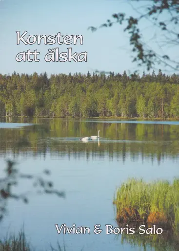 [227.009] Konsten att älska