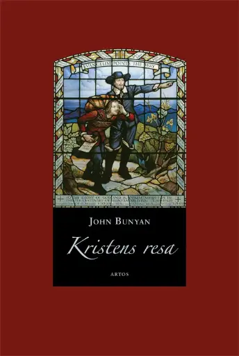 [233.003] Kristens resa